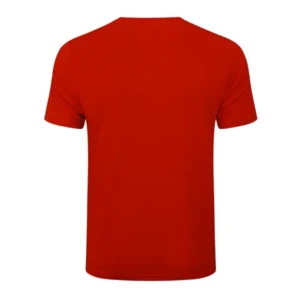 Flamengo Chándal 2025 2026 Rojo - Maglia Flamengo | tiendasdefutboles