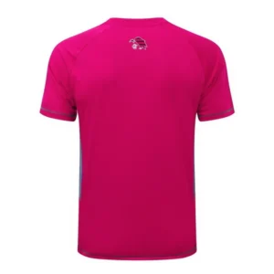 Flamengo Chándal 2025 2026 Rosa - Maglia Flamengo | tiendasdefutboles