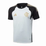 Flamengo Chándal 2026 2027 Amarillo - Maglia Flamengo | tiendasdefutboles