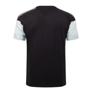Flamengo Chándal 2026 2027 - Maglia Flamengo | tiendasdefutboles