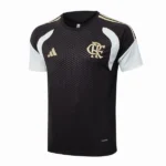 Flamengo Chándal 2026 2027 - Maglia Flamengo | tiendasdefutboles