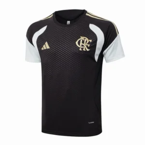 Flamengo Chándal 2026 2027 - Maglia Flamengo | tiendasdefutboles