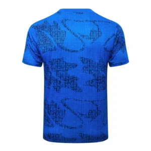 Francia Chándal 2026 Azul - Maglia Francia 2026 | tiendasdefutboles