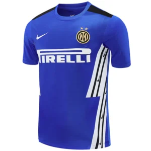 Inter Milán Chándal 2025 2026 Azul - Tuta Inter Milán | tiendasdefutboles