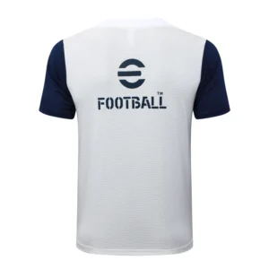 Inter Milán Chándal 2025 2026 Blanco - Tuta Inter Milán | tiendasdefutboles