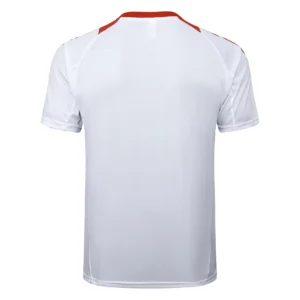 SC Internacional Chándal 2025 2026 Blanco - Sc Internacional 2026 | tiendasdefutboles