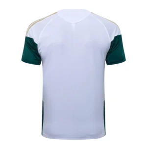 Italia Chándal 2026 Blanco - Equipación Italia | tiendasdefutboles