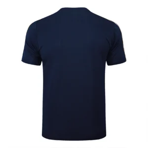 Juventus Chándal 2025 2026 Azul - Equipación Juventus | tiendasdefutboles