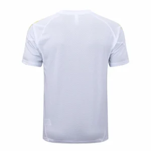 Juventus Chándal 2025 2026 Blanco - Equipación Juventus | tiendasdefutboles