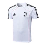 Juventus Chándal 2025 2026 Blanco - Equipación Juventus | tiendasdefutboles