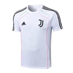Juventus Chándal 2025 2026 Blanco - Equipación Juventus | tiendasdefutboles