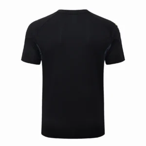 Juventus Chándal 2025 2026 Negro - Equipación Juventus | tiendasdefutboles