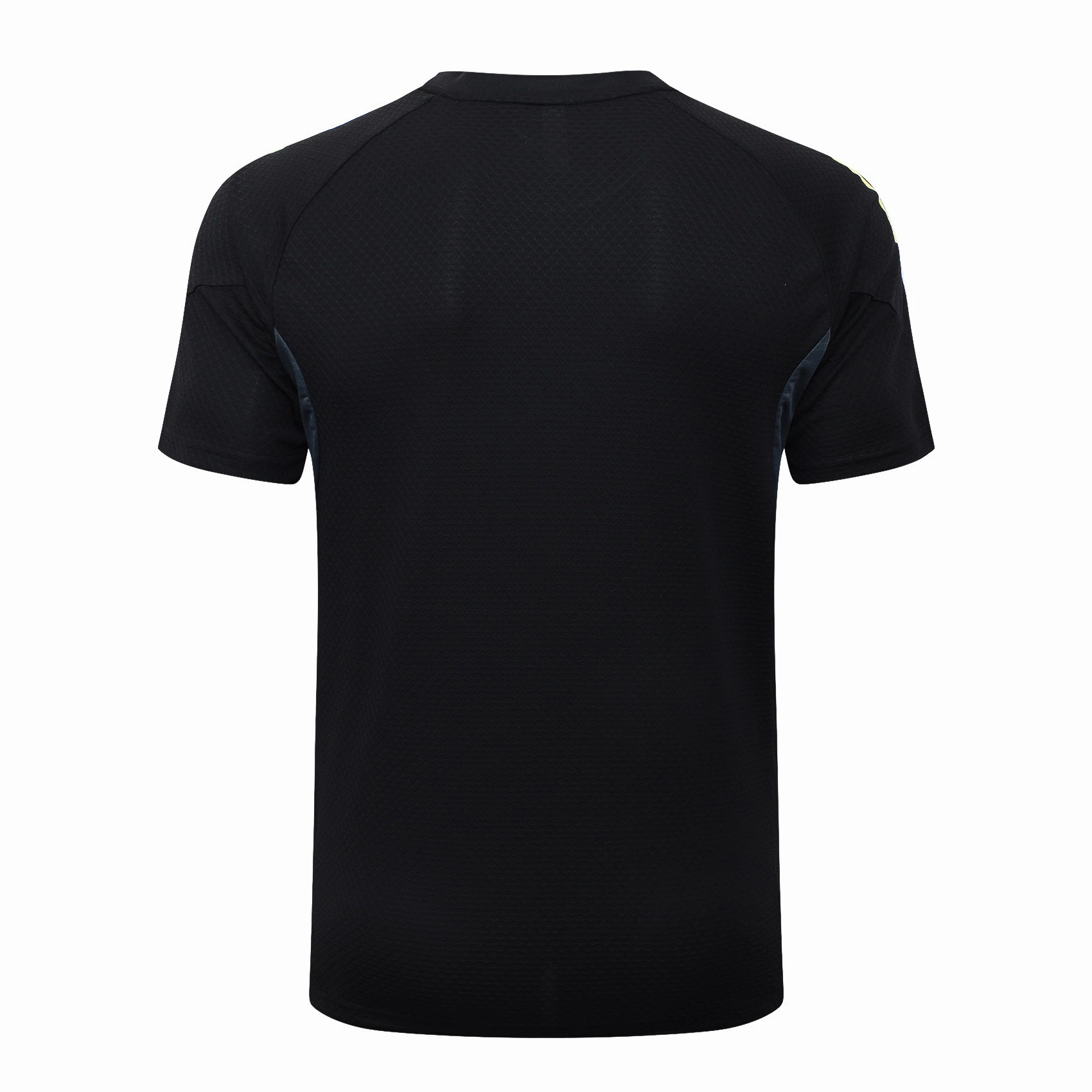 Entrenamiento Juventus 2025 2026 Negro Rosa Juventus Chándal 2025 2026 Negro - Equipación Juventus | tiendasdefutboles