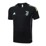 Juventus Chándal 2025 2026 Negro - Equipación Juventus | tiendasdefutboles