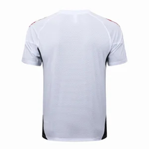 Liverpool Chándal 2025 2026 Blanco - Maglia Liverpool | tiendasdefutboles