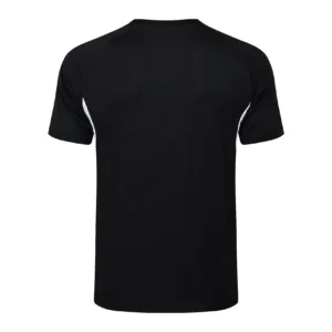 Liverpool Chándal 2025 2026 Negro - Maglia Liverpool | tiendasdefutboles