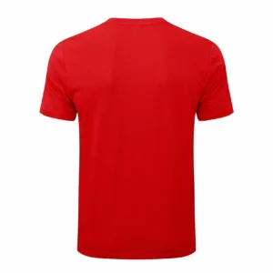Liverpool Chándal 2025 2026 Rojo - Maglia Liverpool | tiendasdefutboles
