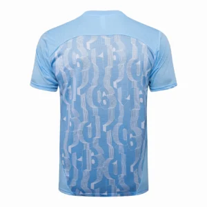 Manchester City Chándal 2024 2025 Azul - Maglia Manchester City | tiendasdefutboles