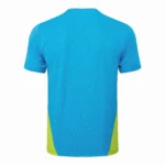Entrenamiento Manchester City 2024 2025 Azul