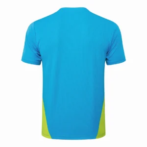 Manchester City Chándal 2024 2025 Azul - Maglia Manchester City | tiendasdefutboles
