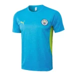 Manchester City Chándal 2024 2025 Azul - Maglia Manchester City | tiendasdefutboles