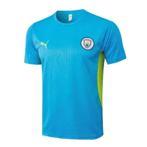 Manchester City Chándal 2024 2025 Azul - Maglia Manchester City | tiendasdefutboles