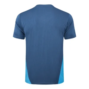 Manchester City Chándal 2024 2025 Gris - Maglia Manchester City | tiendasdefutboles