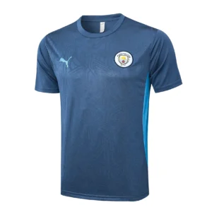 Manchester City Chándal 2024 2025 Gris - Maglia Manchester City | tiendasdefutboles