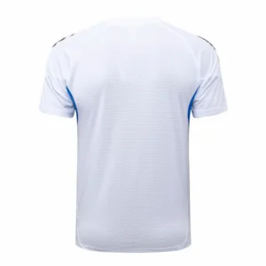 Manchester United Chándal 2025 2026 Blanco - Maglia Manchester United | tiendasdefutboles