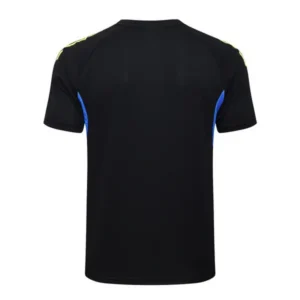Manchester United Chándal 2025 2026 Negro - Maglia Manchester United | tiendasdefutboles