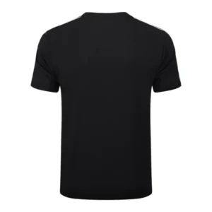 Manchester United Chándal 2025 2026 Negro - Maglia Manchester United | tiendasdefutboles