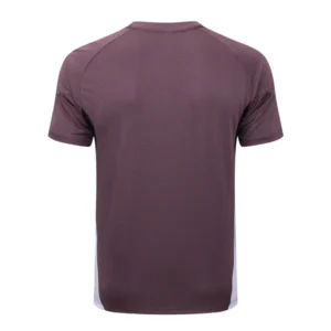 Manchester United Chándal 2025 2026 Púrpura - Maglia Manchester United | tiendasdefutboles