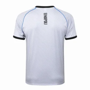 SSC Napoli Chándal 2025 2026 Blanco - Ssc Napoli Equipacion | tiendasdefutboles