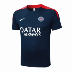 Paris Saint Germain Chándal 2025 2026 Azul - Maglia Paris Saint Germain | tiendasdefutboles
