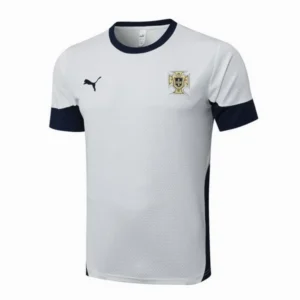 Portugal Chándal 2026 Blanco - Portugal Barata | tiendasdefutboles