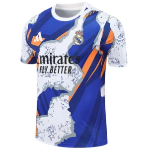 Real Madrid Chándal 2025 2026 Azul - Maglia Real Madrid | tiendasdefutboles