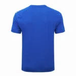 Entrenamiento Real Madrid 2025 2026 Azul I Blanco