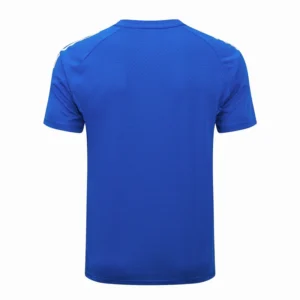 Real Madrid Chándal 2025 2026 Azul - Maglia Real Madrid | tiendasdefutboles