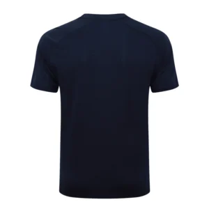 Real Madrid Chándal 2025 2026 Azul - Maglia Real Madrid | tiendasdefutboles