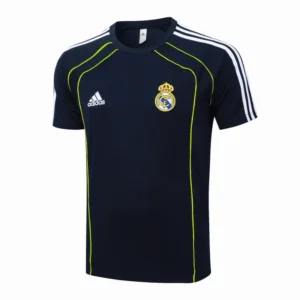 Real Madrid Chándal 2025 2026 Azul - Maglia Real Madrid | tiendasdefutboles
