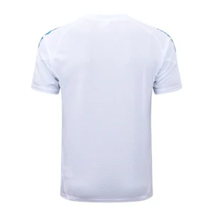 Real Madrid Chándal 2025 2026 Blanco - Maglia Real Madrid | tiendasdefutboles