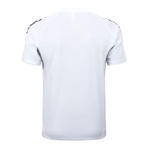 Real Madrid Chándal 2025 2026 Blanco - Maglia Real Madrid | tiendasdefutboles