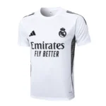 Real Madrid Chándal 2025 2026 Blanco - Maglia Real Madrid | tiendasdefutboles