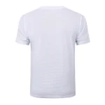 Entrenamiento Real Madrid 2025 2026 Blanco Purpura