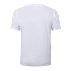 Real Madrid Chándal 2025 2026 Blanco - Maglia Real Madrid | tiendasdefutboles
