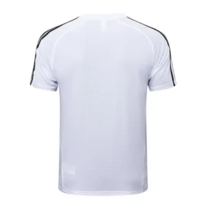 Real Madrid Chándal 2025 2026 Blanco - Maglia Real Madrid | tiendasdefutboles