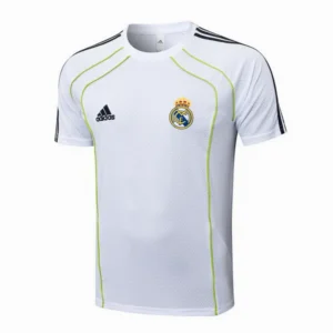 Real Madrid Chándal 2025 2026 Blanco - Maglia Real Madrid | tiendasdefutboles