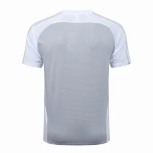 Real Madrid Chándal 2025 2026 Gris - Maglia Real Madrid | tiendasdefutboles