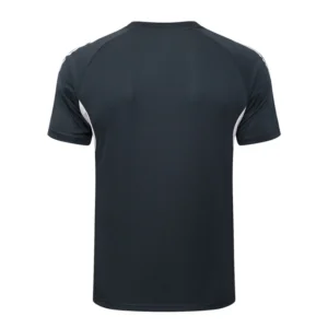 Real Madrid Chándal 2025 2026 Gris - Maglia Real Madrid | tiendasdefutboles