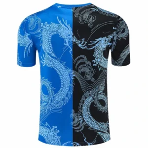 Real Madrid Chándal 2025 2026 Negro - Maglia Real Madrid | tiendasdefutboles